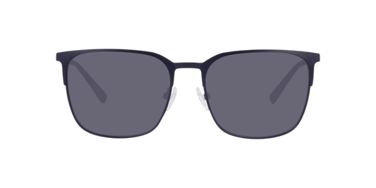 Lentes De Sol Seen NE5040 Gris/Azul