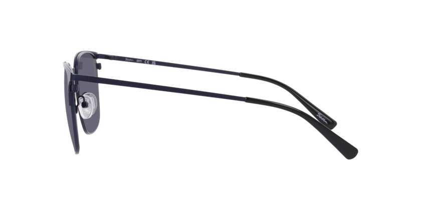 Lentes De Sol Seen NE5040 Gris/Azul