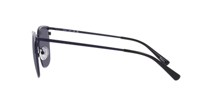 Lentes De Sol Seen NE5040 Gris/Azul