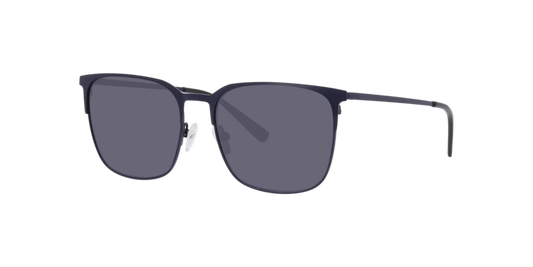 Lentes De Sol Seen NE5040 Gris/Azul