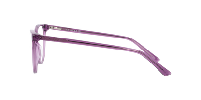 Lentes Oftálmicos Dbyd DB2141 Violeta