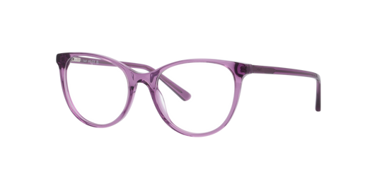 Lentes Oftálmicos Dbyd DB2141 Violeta