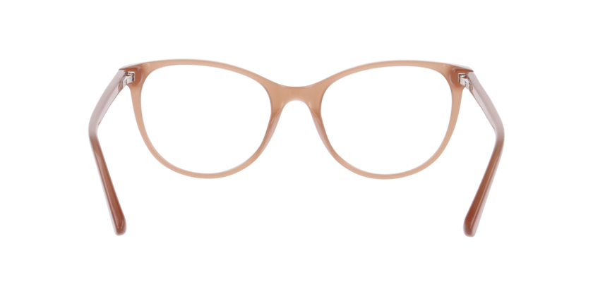 Lentes Oftálmicos Dbyd DB2141 Dorado