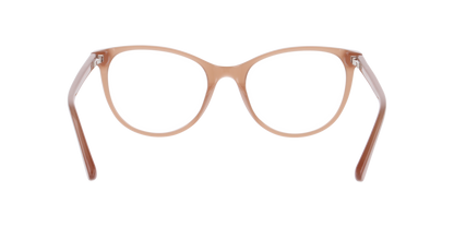 Lentes Oftálmicos Dbyd DB2141 Dorado