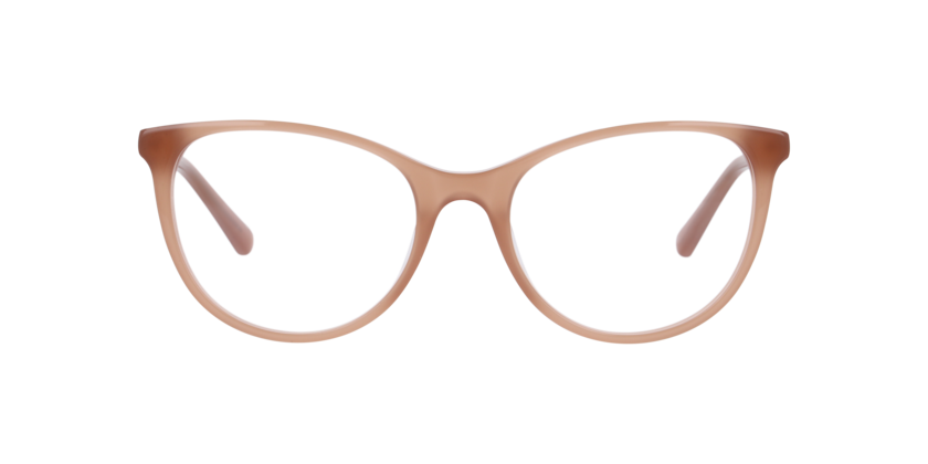 Lentes Oftálmicos Dbyd DB2141 Dorado