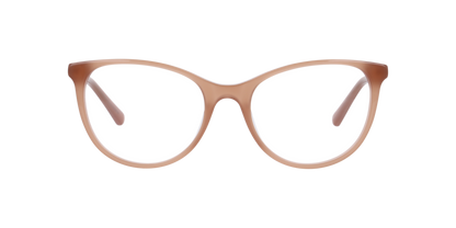 Lentes Oftálmicos Dbyd DB2141 Dorado