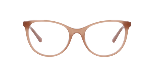 Lentes Oftálmicos Dbyd DB2141 Dorado