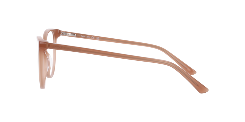 Lentes Oftálmicos Dbyd DB2141 Dorado