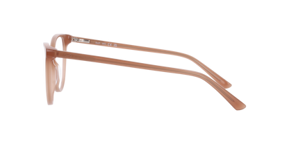 Lentes Oftálmicos Dbyd DB2141 Dorado