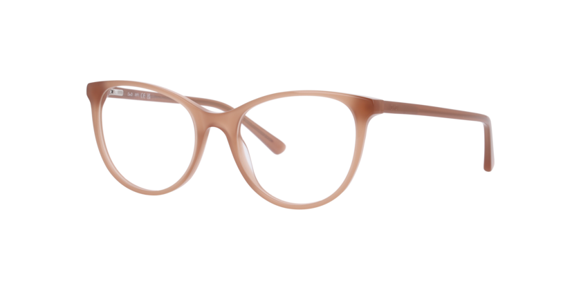 Lentes Oftálmicos Dbyd DB2141 Dorado