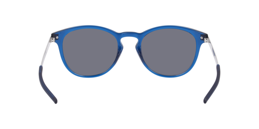 Lentes De Sol Unofficial UO6027 Gris/Azul