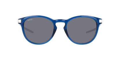 Lentes De Sol Unofficial UO6027 Gris/Azul