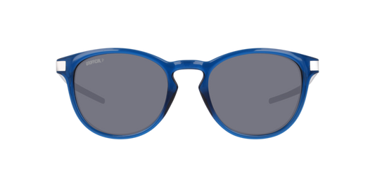 Lentes De Sol Unofficial UO6027 Gris/Azul