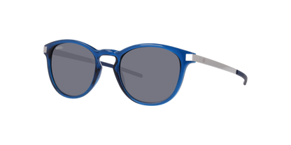 Lentes De Sol Unofficial UO6027 Gris/Azul