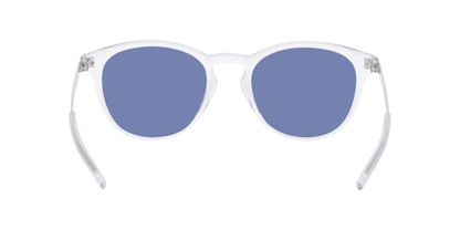 Lentes De Sol Unofficial UO6027 Azul/Trasparente