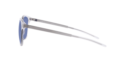 Lentes De Sol Unofficial UO6027 Azul/Trasparente