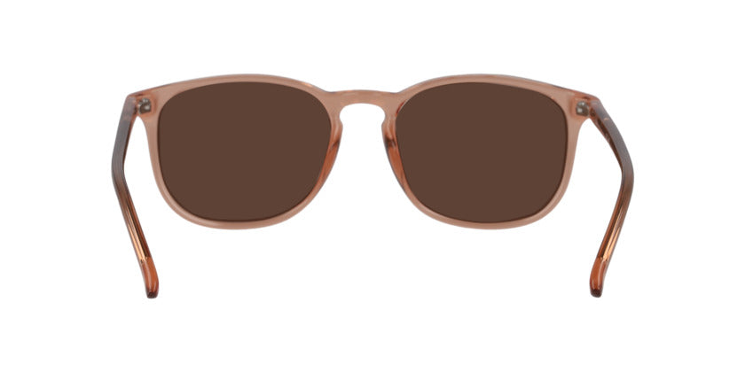 Lentes De Sol Seen NE6007 Te Café/Rosa