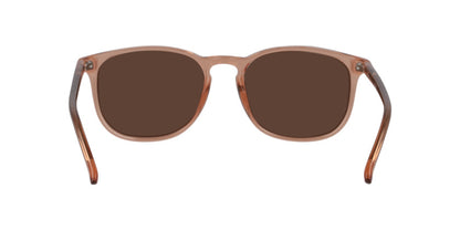 Lentes De Sol Seen NE6007 Te Café/Rosa