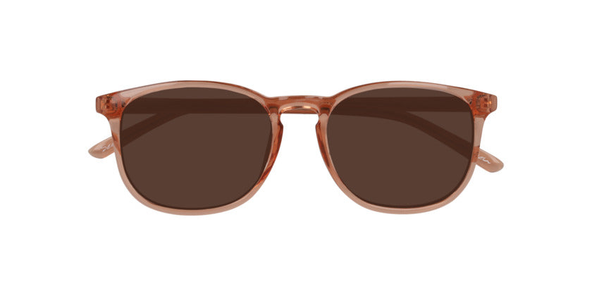 Lentes De Sol Seen NE6007 Te Café/Rosa