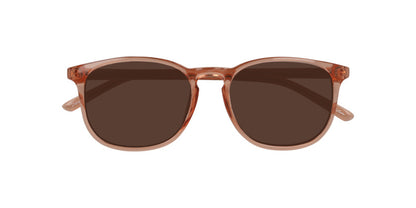 Lentes De Sol Seen NE6007 Te Café/Rosa