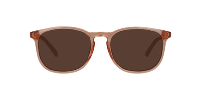 Lentes De Sol Seen NE6007 Te Café/Rosa
