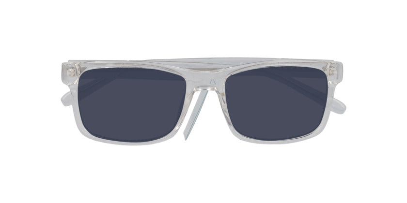Lentes De Sol Seen NE6009 Snsm0011 Azul/Blanco