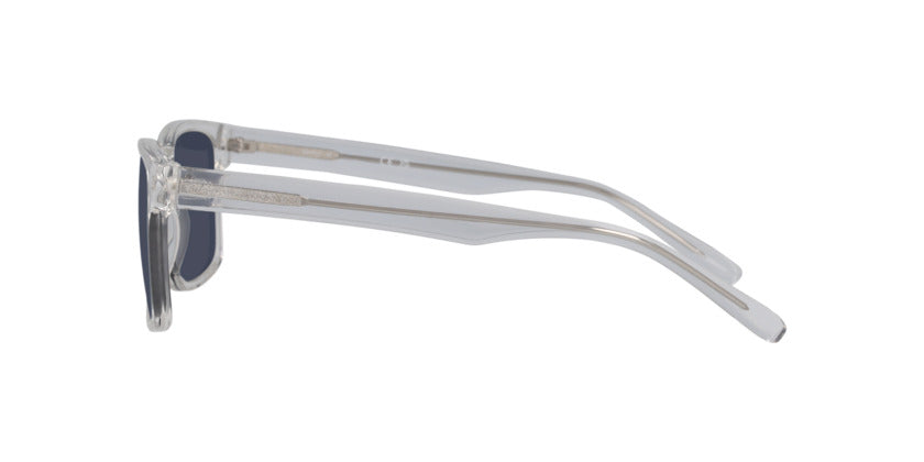 Lentes De Sol Seen NE6009 Snsm0011 Azul/Blanco