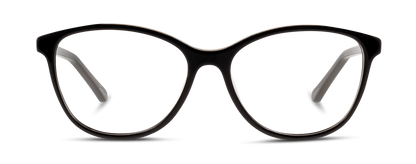 Lentes Oftálmicos Seen NE3010 Snff06 Negro