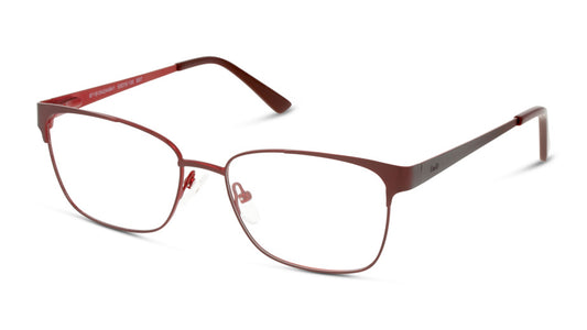 Lentes Oftálmicos Dbyd DB1007 Dbkf01 Violeta