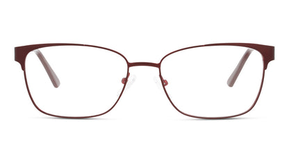 Lentes Oftálmicos Dbyd DB1007 Dbkf01 Violeta