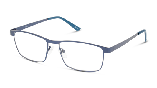 Lentes Oftálmicos Seen NE1028 Azul