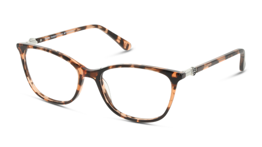 Lentes Oftálmicos Unofficial UO2088 Havana