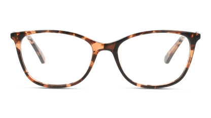 Lentes Oftálmicos Unofficial UO2088 Havana