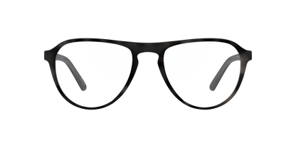 Lentes Oftálmicos Dbyd DB2012 Dbom5054 Gris