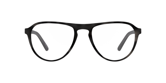 Lentes Oftálmicos Dbyd DB2012 Dbom5054 Gris