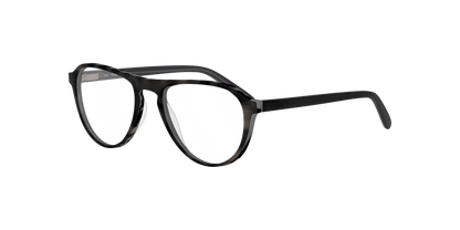 Lentes Oftálmicos Dbyd DB2012 Dbom5054 Gris