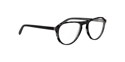 Lentes Oftálmicos Dbyd DB2012 Dbom5054 Gris