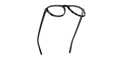 Lentes Oftálmicos Dbyd DB2012 Dbom5054 Gris