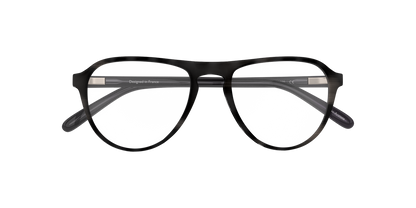 Lentes Oftálmicos Dbyd DB2012 Dbom5054 Gris
