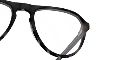 Lentes Oftálmicos Dbyd DB2012 Dbom5054 Gris