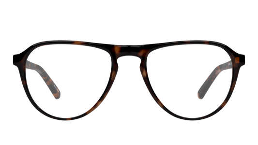 Lentes Oftálmicos Dbyd DB2012 Havana