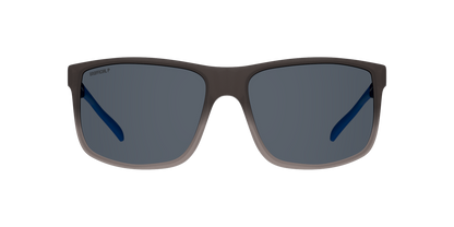 Lentes De Sol Unofficial UO6042 Unsm0092P Gris/Gris