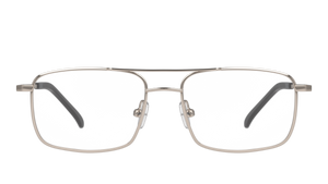 Img Carousel