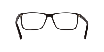 Lentes Oftálmicos Seen NE3034 Snom0006 Café