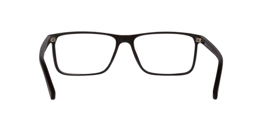 Lentes Oftálmicos Seen NE3034 Snom0006 Café