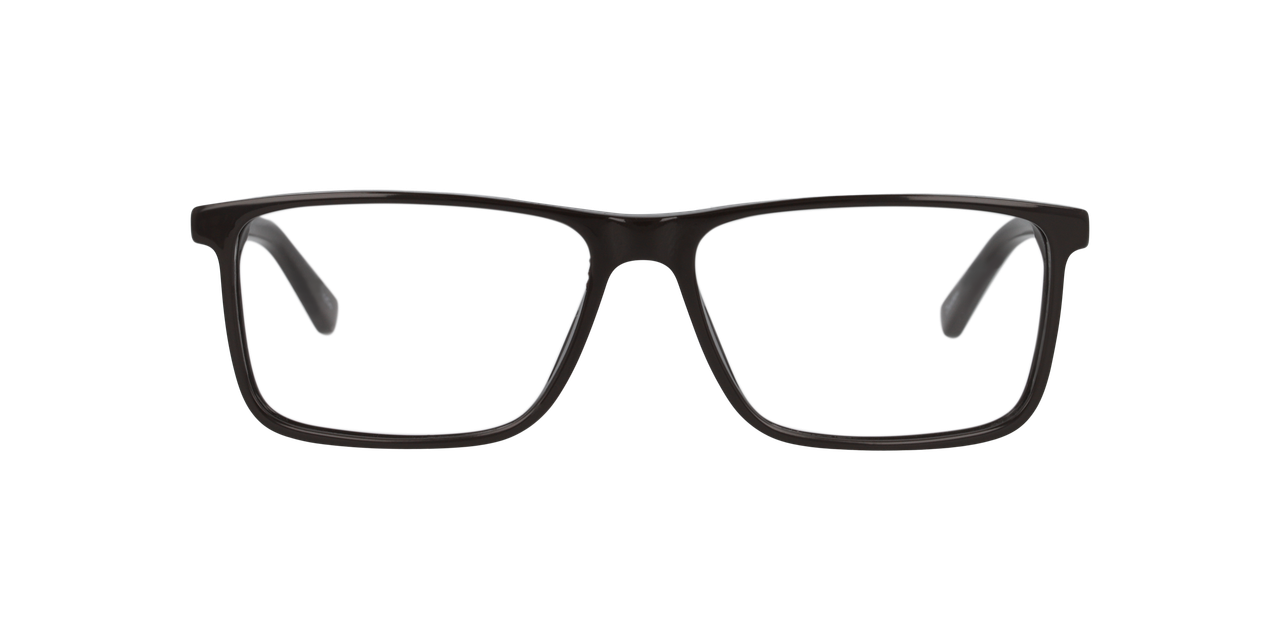 Lentes Oftálmicos Seen NE3034 Snom0006 Café