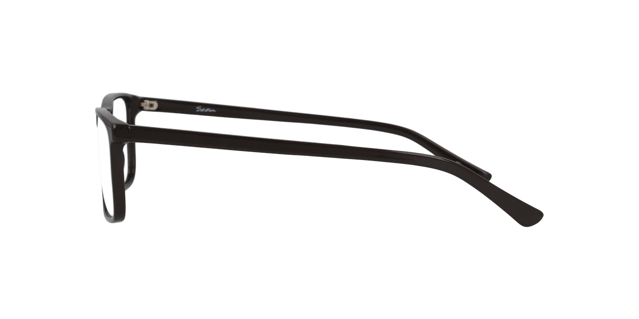 Lentes Oftálmicos Seen NE3034 Snom0006 Café