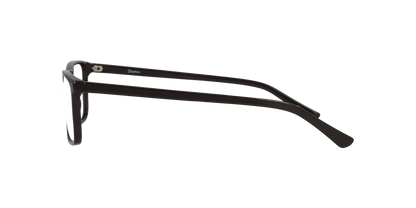 Lentes Oftálmicos Seen NE3034 Snom0006 Café