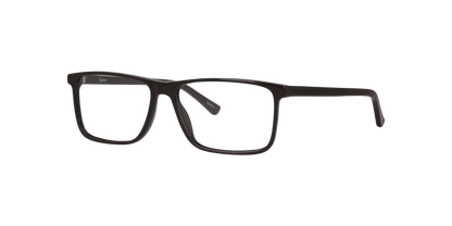 Lentes Oftálmicos Seen NE3034 Snom0006 Café