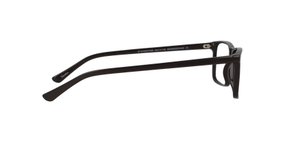 Lentes Oftálmicos Seen NE3034 Snom0006 Café